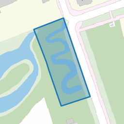 Perceel LSR00-O-1355