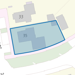 Perceel LSR00-O-1357