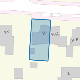 Perceel LSR00-O-1360