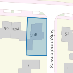 Perceel LSR00-O-1362