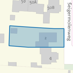 Perceel LSR00-O-1363