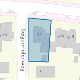 Perceel LSR00-O-1365