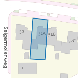 Perceel LSR00-O-1366