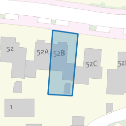 Perceel LSR00-O-1367