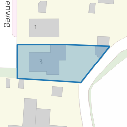 Perceel LSR00-O-1369