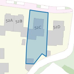 Perceel LSR00-O-1370