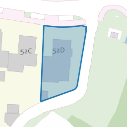 Perceel LSR00-O-1371