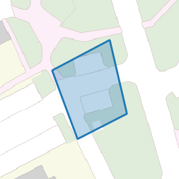 Perceel LSR00-O-1373