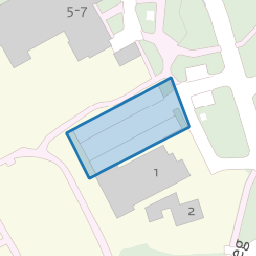 Perceel LSR00-O-1374