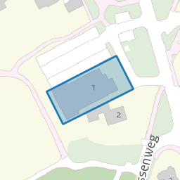 Perceel LSR00-O-1384