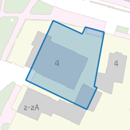 Perceel LSR00-O-1389