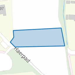 Perceel LSR00-O-1390