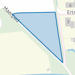 Perceel LSR00-O-1391