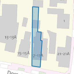 Perceel LSR00-O-1394