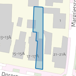 Perceel LSR00-O-1395