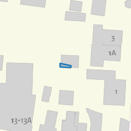 Perceel LSR00-O-1396