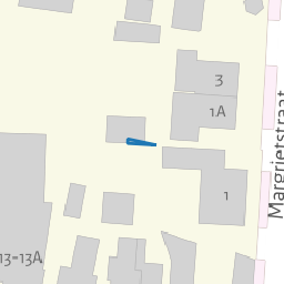 Perceel LSR00-O-1397