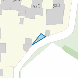 Perceel LSR00-O-1402