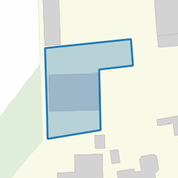 Perceel LSR00-O-1406