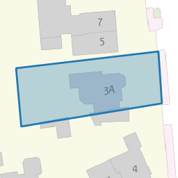 Perceel LSR00-O-1410