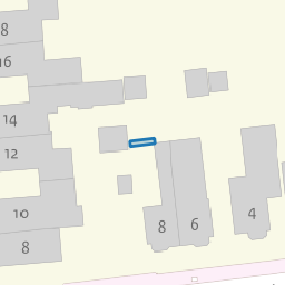 Perceel LSR00-O-1411