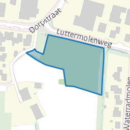 Perceel LSR00-O-1413