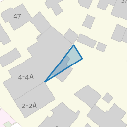 Perceel LSR00-O-1415