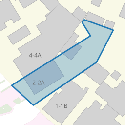 Perceel LSR00-O-1416