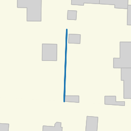 Perceel LSR00-O-1420