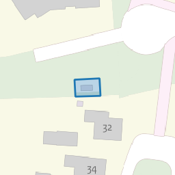 Perceel LSR00-O-1427