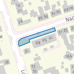 Perceel LSR00-O-1429