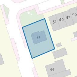 Perceel LSR00-O-1430