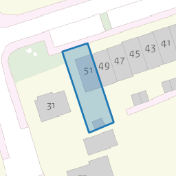 Perceel LSR00-O-1431