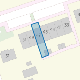 Perceel LSR00-O-1433