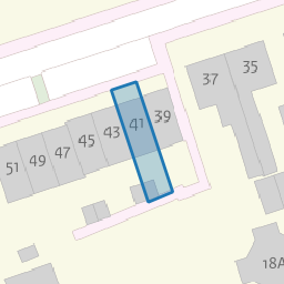 Perceel LSR00-O-1437