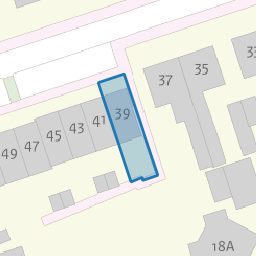 Perceel LSR00-O-1438