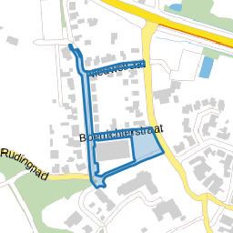 Perceel LSR00-O-1440