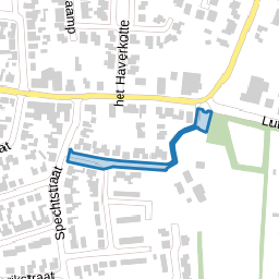 Perceel LSR00-O-1441