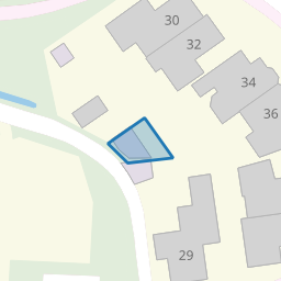 Perceel LSR00-O-1445