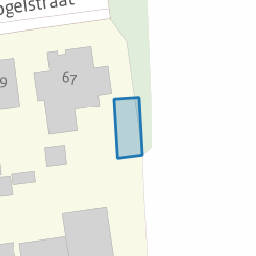 Perceel LSR00-O-1448