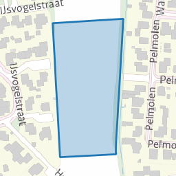 Perceel LSR00-O-1449