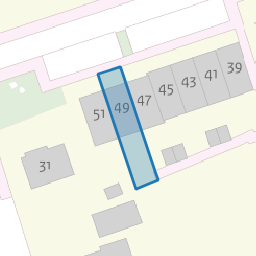 Perceel LSR00-O-1452