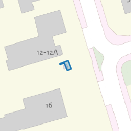 Perceel LSR00-O-1455