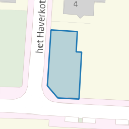 Perceel LSR00-O-1457