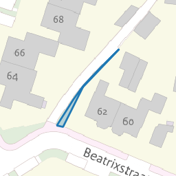 Perceel LSR00-O-1465