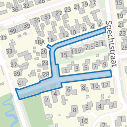 Perceel LSR00-O-1466