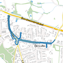 Perceel LSR00-O-1467