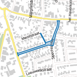 Perceel LSR00-O-1469