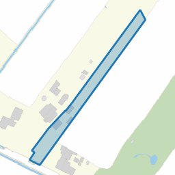 Perceel LSR00-Q-1000