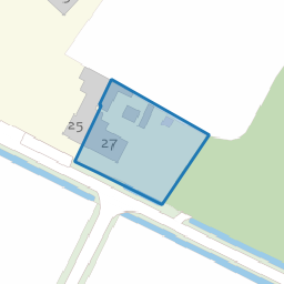 Perceel LSR00-Q-1002